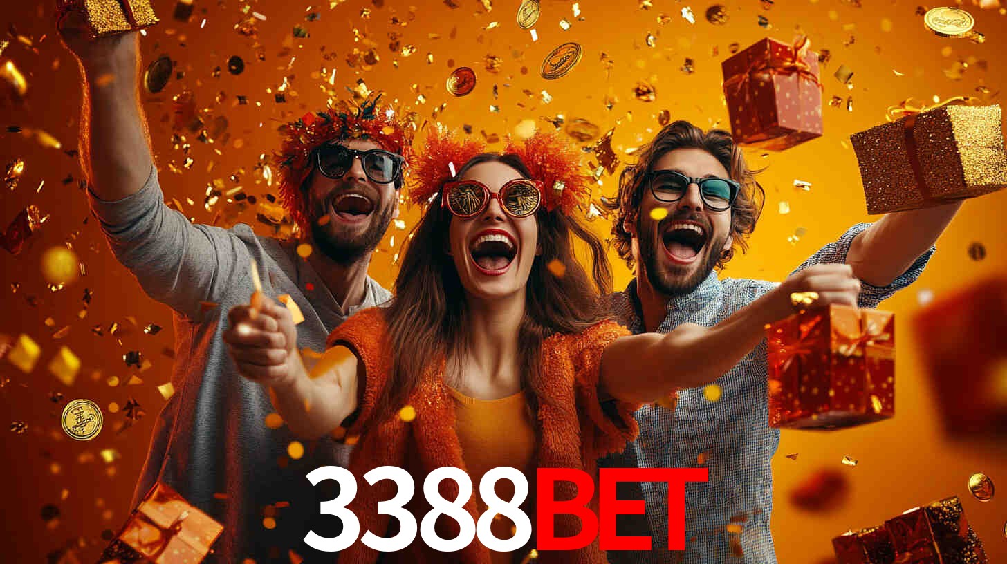 3388Bet: Jogue Crash e Experimente Alta Recompensa Instantânea