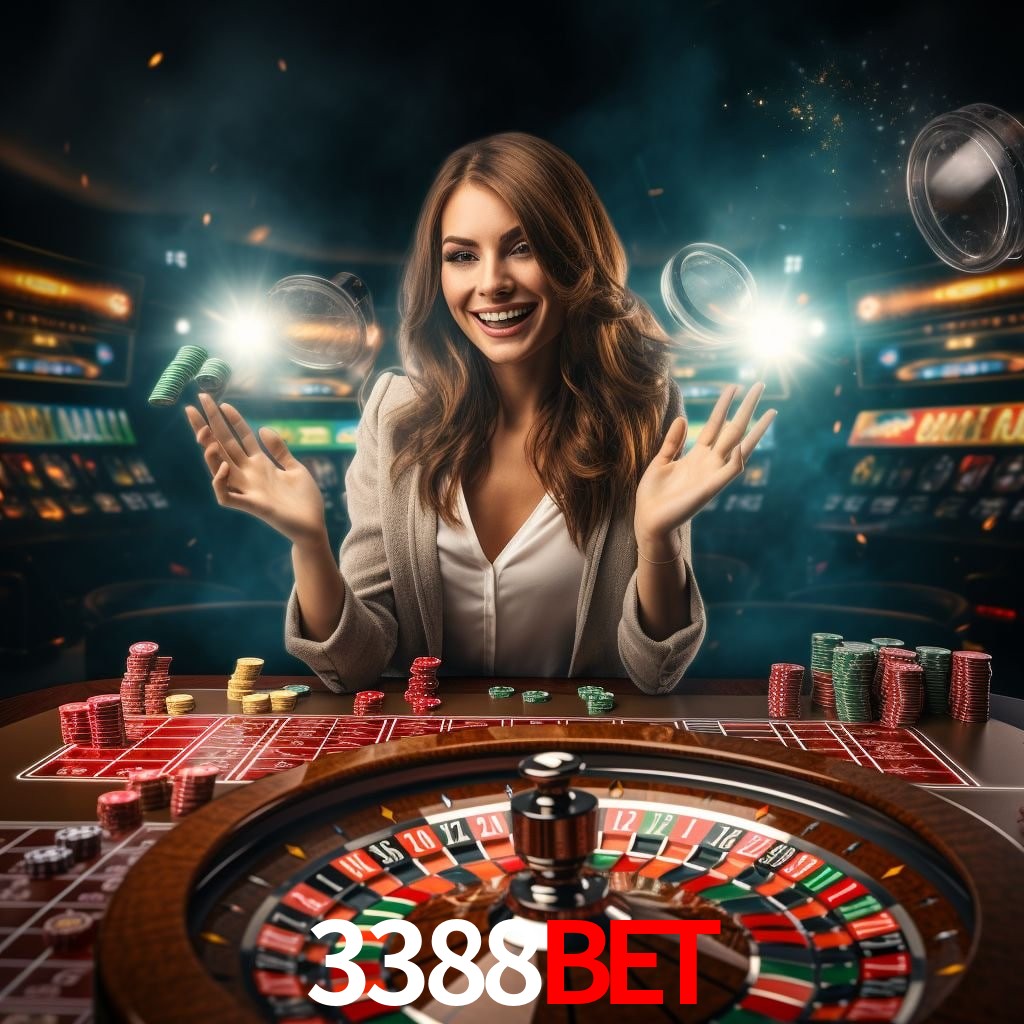 3388Bet,3388Bet Com Login
