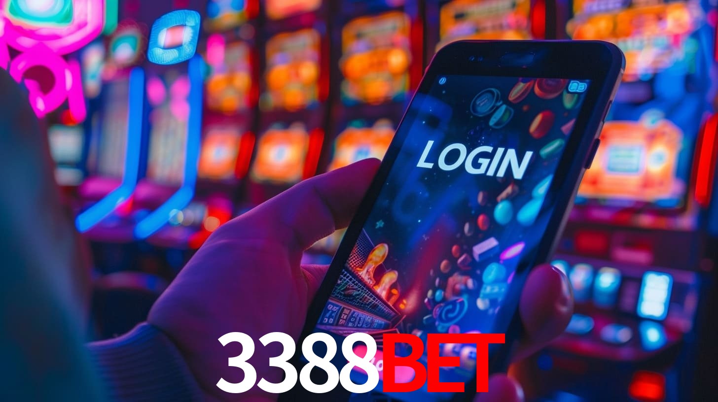 Sports Statistics 3388Bet