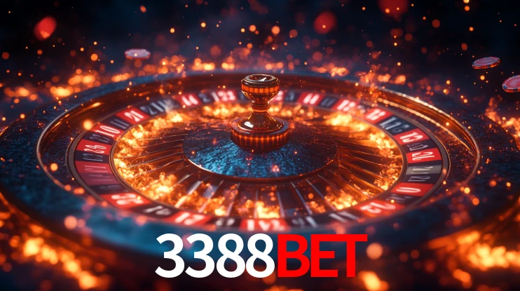 3388Bet App