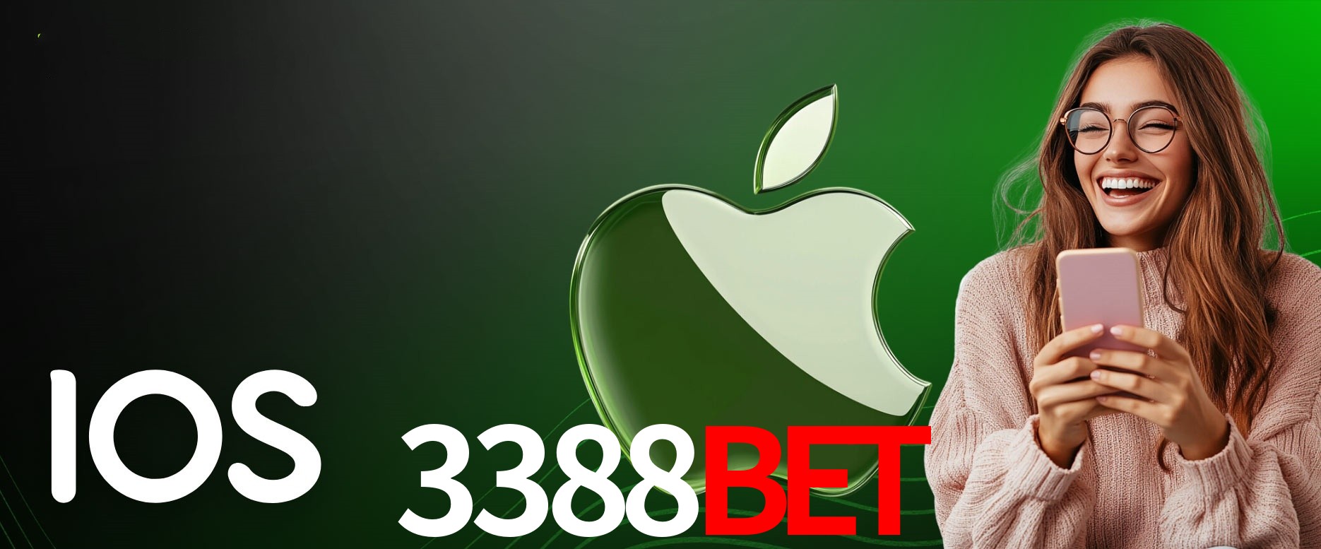 API Integration 3388Bet
