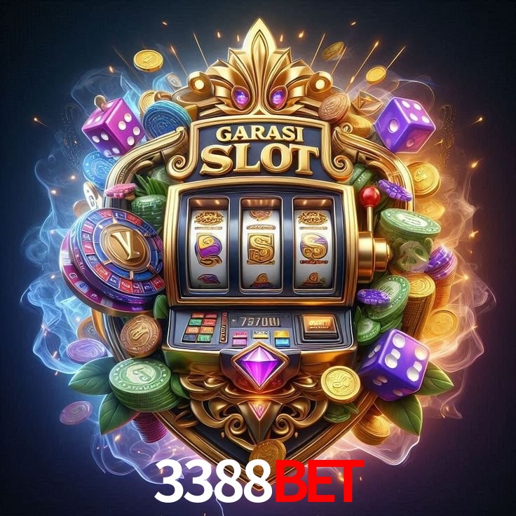 Quick Registration 3388Bet