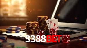 Crash Games Statistics 3388Bet