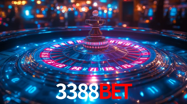 Ofertas Imperdíveis na 3388Bet: Promoções e Bônus Que Valem a Pena