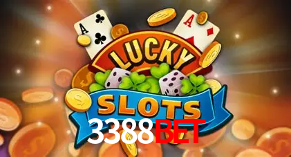 A Emoção da Loteria na 3388Bet: Uma Chance de Mudança de Vida