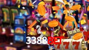 3388Bet Com Login