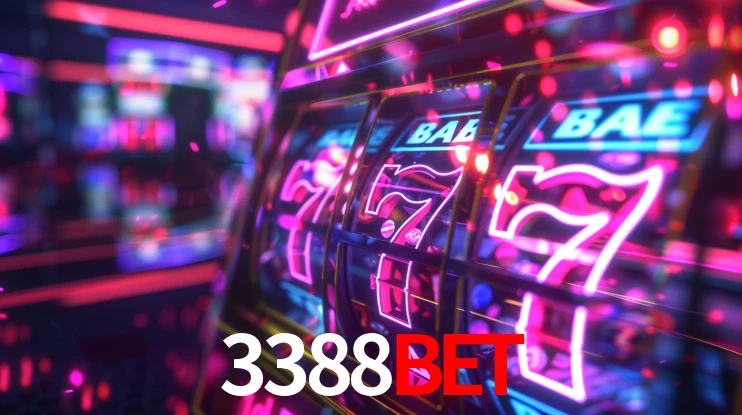 Games Directory 3388Bet