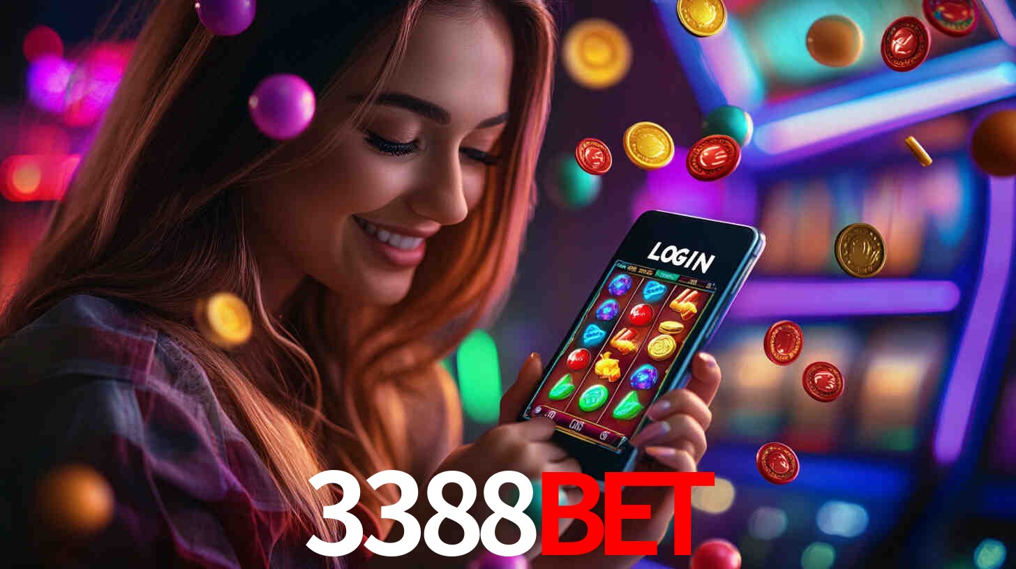 3388Bet