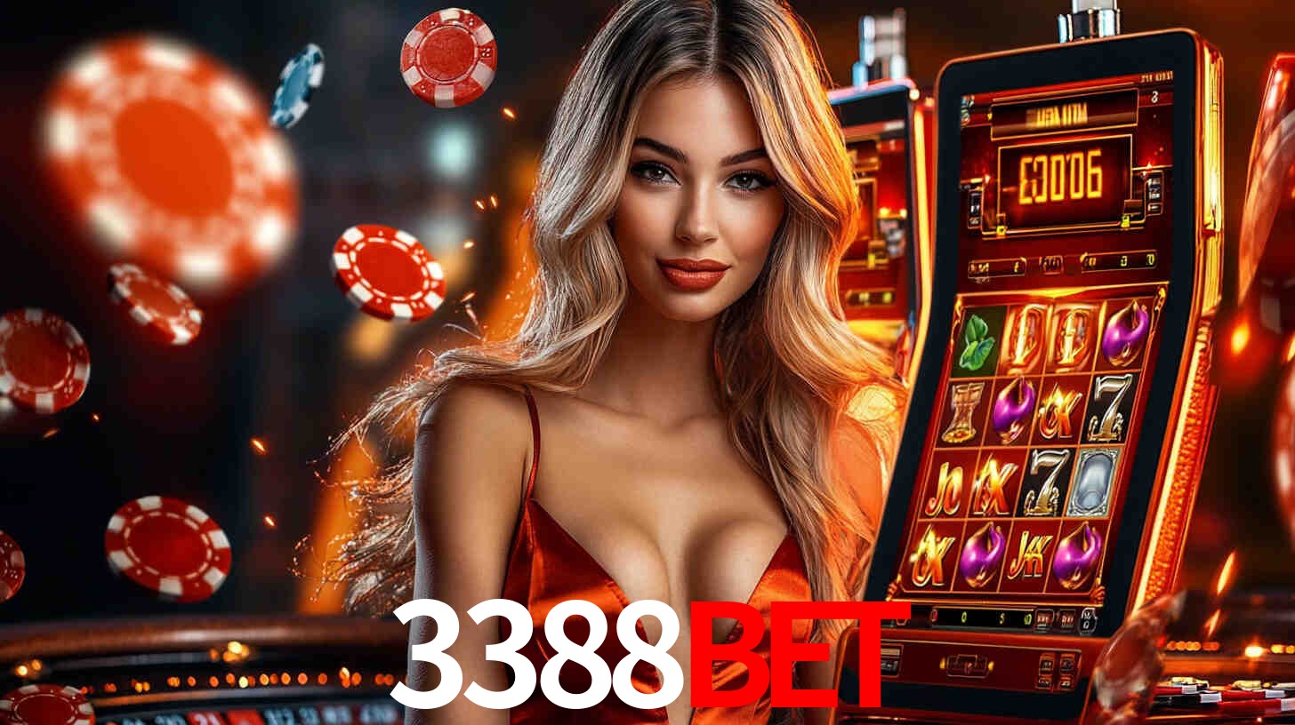 3388Bet,3388Bet Com Login