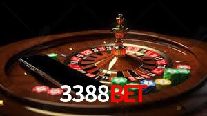 Crash Games Statistics 3388Bet