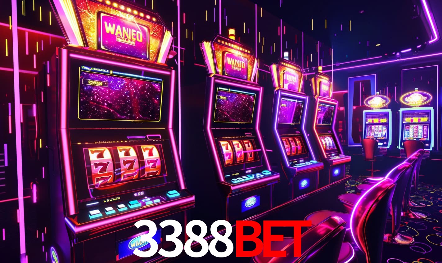 Explorando a Categoria de Eventos em Apostas na 3388Bet