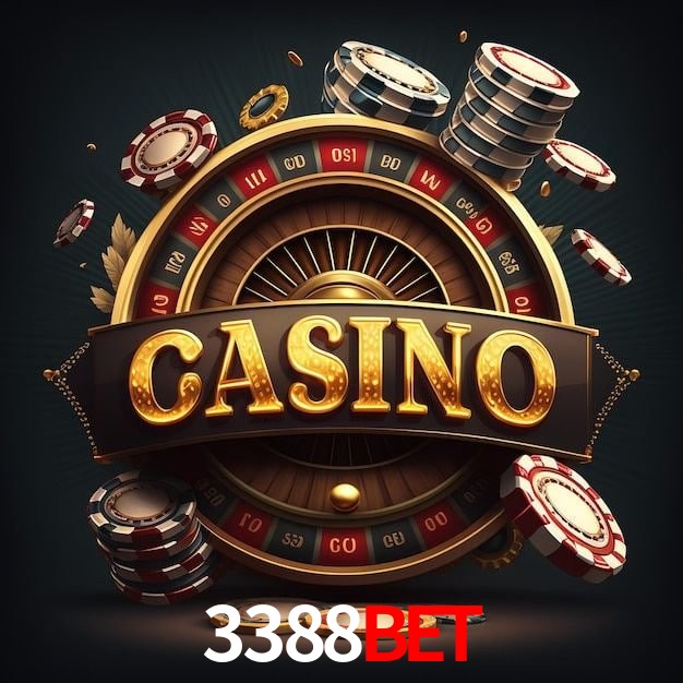 Exclusive Games 3388Bet