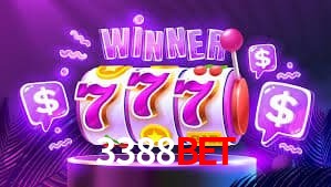 Sports Statistics 3388Bet