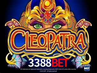 Roulette Table 3388Bet