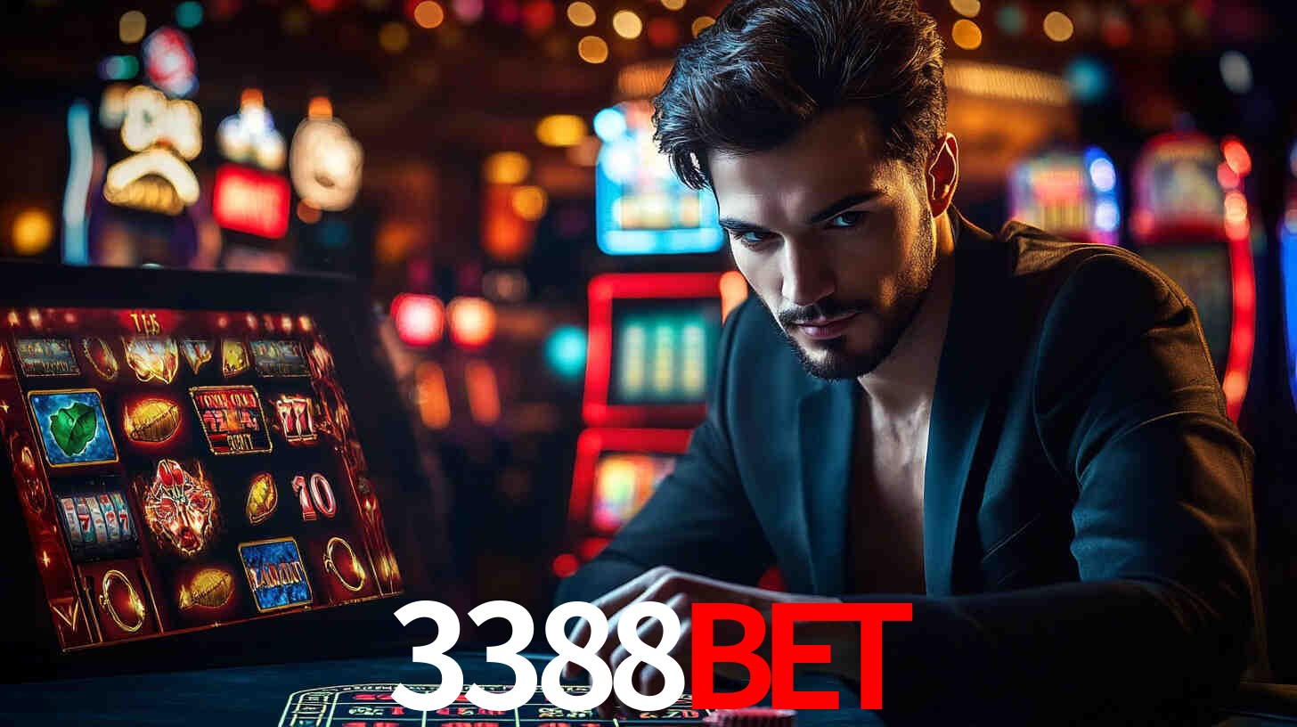 3388Bet,3388Bet Com Login