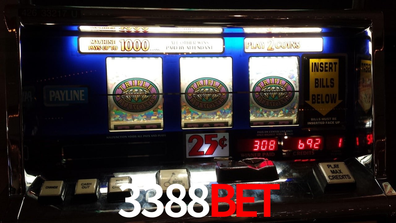 Crash Games Strategies 3388Bet