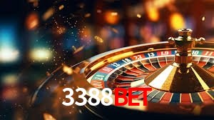Security Systems 3388Bet