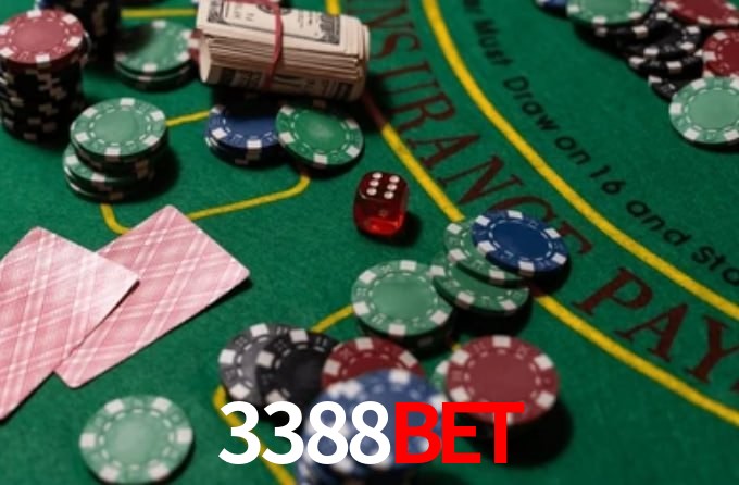 3388Bet,3388Bet Com Login