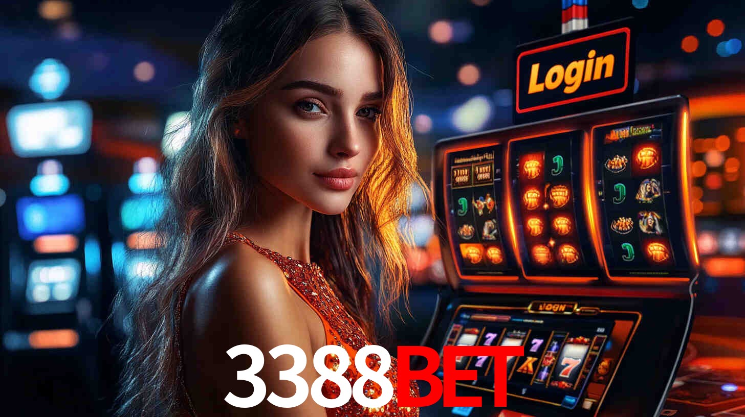 3388Bet,3388Bet Com Login