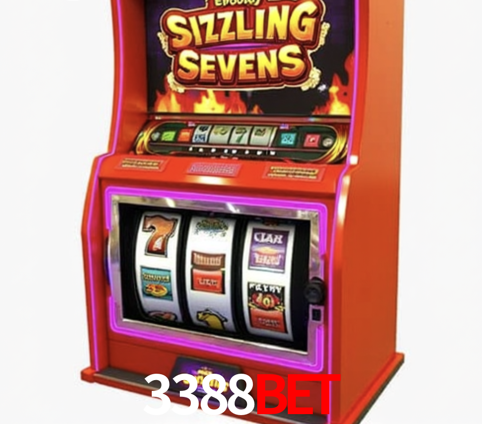 Platform Technology 3388Bet