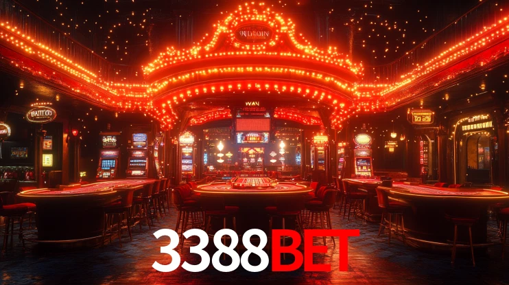 3388Bet,3388Bet Com Login