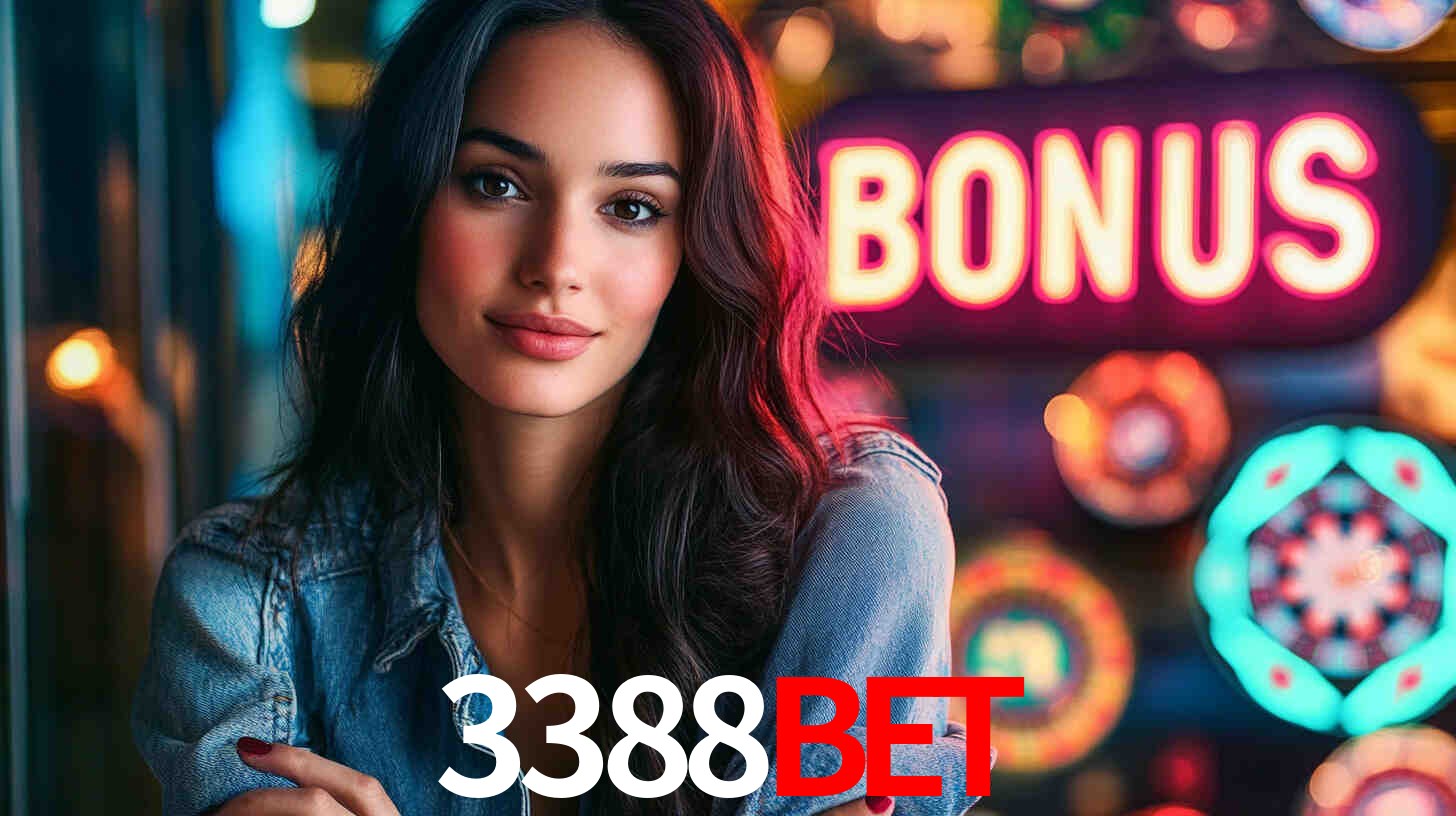 3388Bet,3388Bet Com Login