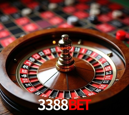 API Integration 3388Bet